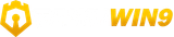 Fendiwin9 Casino Logo
