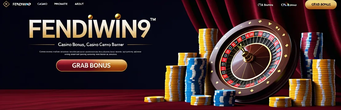 Fendiwin9